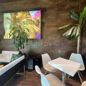 Prodaja, Zagreb, Tuškanova, poslovni prostor, lokal