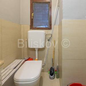 Prodaja, Zagreb, Vlaška ulica, poslovni prostor 44,65 m2, prizemlje