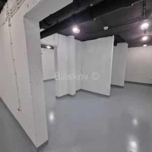 Prodaja, Zagreb, Voltino, prodajno-skladišni prostor