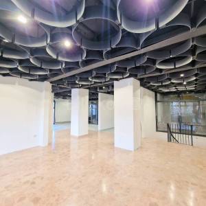 Prodaja, Zagreb, Voltino, prodajno-skladišni prostor