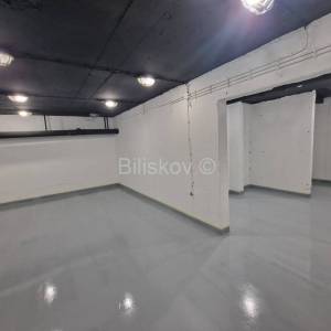 Prodaja, Zagreb, Voltino, prodajno-skladišni prostor