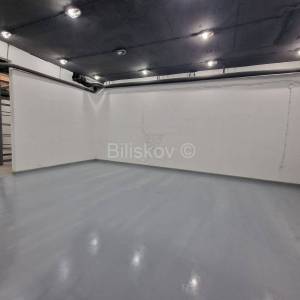 Prodaja, Zagreb, Voltino, prodajno-skladišni prostor