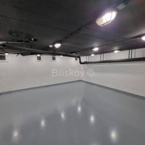 Prodaja, Zagreb, Voltino, prodajno-skladišni prostor