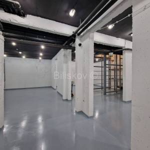 Prodaja, Zagreb, Voltino, prodajno-skladišni prostor