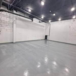 Prodaja, Zagreb, Voltino, prodajno-skladišni prostor