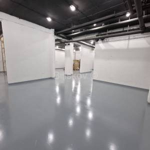 Prodaja, Zagreb, Voltino, prodajno-skladišni prostor