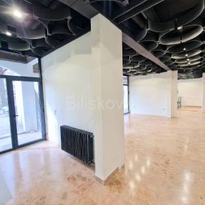 Prodaja, Zagreb, Voltino, prodajno-skladišni prostor