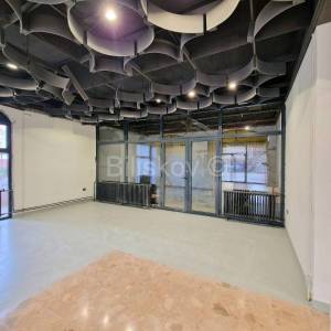 Prodaja, Zagreb, Voltino, prodajno-skladišni prostor