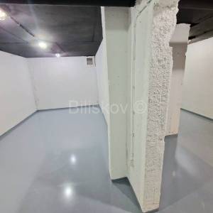 Prodaja, Zagreb, Voltino, prodajno-skladišni prostor