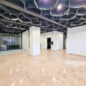 Prodaja, Zagreb, Voltino, prodajno-skladišni prostor