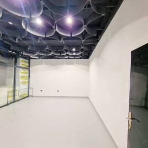 Prodaja, Zagreb, Voltino, prodajno-skladišni prostor