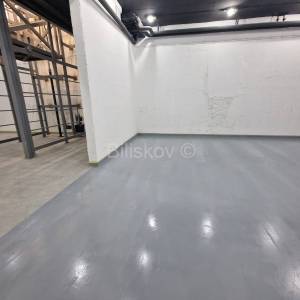 Prodaja, Zagreb, Voltino, prodajno-skladišni prostor