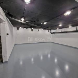 Prodaja, Zagreb, Voltino, prodajno-skladišni prostor