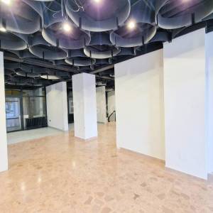 Prodaja, Zagreb, Voltino, prodajno-skladišni prostor