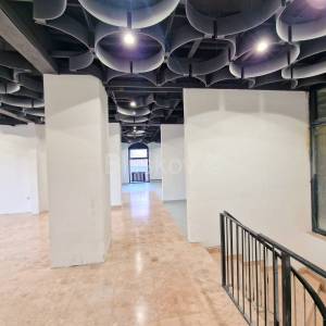 Prodaja, Zagreb, Voltino, prodajno-skladišni prostor