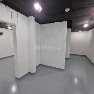 Prodaja, Zagreb, Voltino, prodajno-skladišni prostor