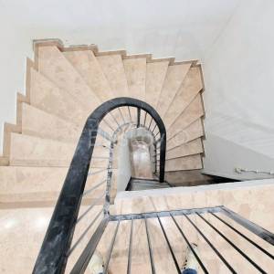 Prodaja, Zagreb, Voltino, prodajno-skladišni prostor