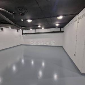 Prodaja, Zagreb, Voltino, prodajno-skladišni prostor