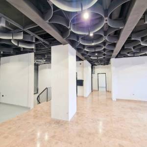 Prodaja, Zagreb, Voltino, prodajno-skladišni prostor