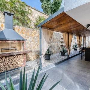 Prodaja, Zagreb, Vrapče, trosoban stan, terasa 