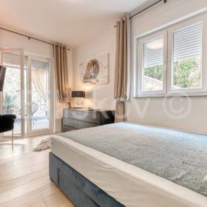 Prodaja, Zagreb, Vrapče, trosoban stan, terasa 