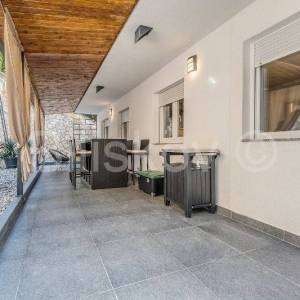 Prodaja, Zagreb, Vrapče, trosoban stan, terasa 