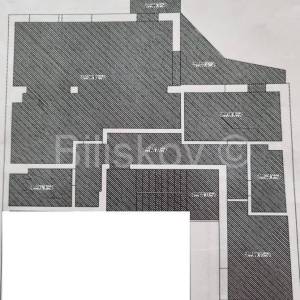 Prodaja, Zagreb, Vrapče, uređen stan sa dvije garaže