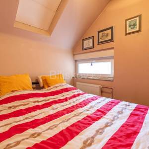 Prodaja, Zagreb, Vrapče, uređen stan sa dvije garaže