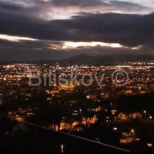 Prodaja, Zagreb,Gornje Vrapče,Jačkovina -kuća sa panoramskim pogledom