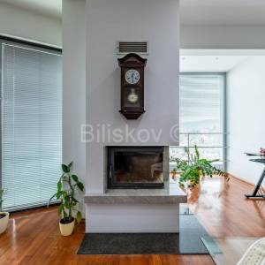 Prodaja, Zagreb,Gornje Vrapče,Jačkovina -kuća sa panoramskim pogledom