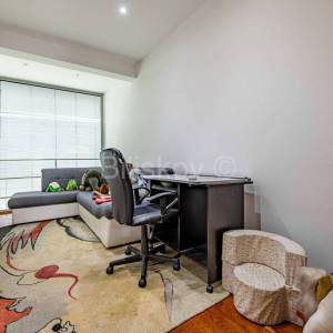 Prodaja, Zagreb,Gornje Vrapče,Jačkovina -kuća sa panoramskim pogledom