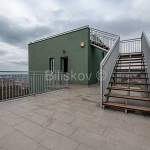 Prodaja, Zagreb,Gornje Vrapče,Jačkovina -kuća sa panoramskim pogledom