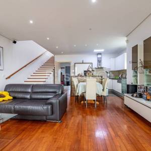 Prodaja, Zagreb,Gornje Vrapče,Jačkovina -kuća sa panoramskim pogledom