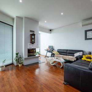 Prodaja, Zagreb,Gornje Vrapče,Jačkovina -kuća sa panoramskim pogledom