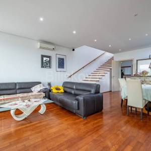 Prodaja, Zagreb,Gornje Vrapče,Jačkovina -kuća sa panoramskim pogledom