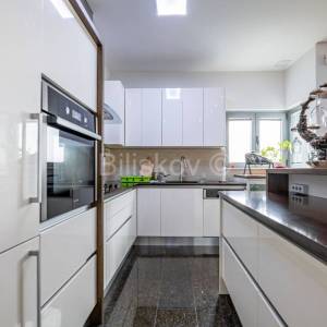 Prodaja, Zagreb,Gornje Vrapče,Jačkovina -kuća sa panoramskim pogledom