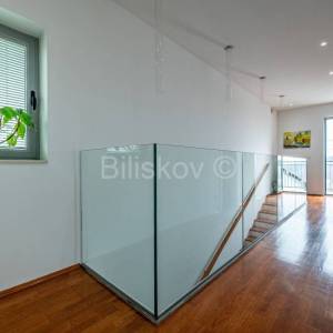 Prodaja, Zagreb,Gornje Vrapče,Jačkovina -kuća sa panoramskim pogledom