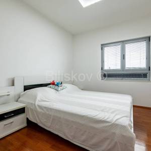 Prodaja, Zagreb,Gornje Vrapče,Jačkovina -kuća sa panoramskim pogledom