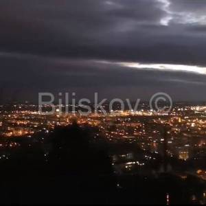 Prodaja, Zagreb,Gornje Vrapče,Jačkovina -kuća sa panoramskim pogledom