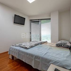 Prodaja, Zagreb,Gornje Vrapče,Jačkovina -kuća sa panoramskim pogledom