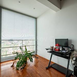 Prodaja, Zagreb,Gornje Vrapče,Jačkovina -kuća sa panoramskim pogledom