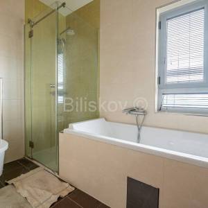 Prodaja, Zagreb,Gornje Vrapče,Jačkovina -kuća sa panoramskim pogledom