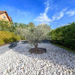 Prodaja, Zagreb,Gračani,luksuzna samostojeća vila,bazen,sauna, parking