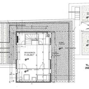 Prodaja, Zagreb,Gračani,luksuzna samostojeća vila,bazen,sauna, parking