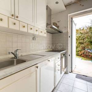 Prodaja, Zagreb,Šestine, lijepa peterosobna dvojna kuća, 4 etaže