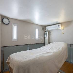 Prodaja,Črnomerec,namješten ulični poslovni prostor 102m2.