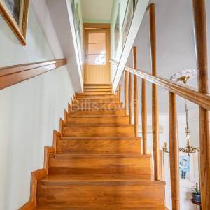 Prodaja,Donji grad,Petrinjska ulica,5-soban stan, 2 etaže