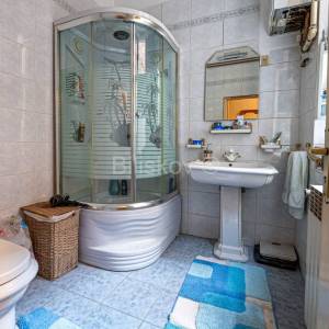 Prodaja,Donji grad,Petrinjska ulica,5-soban stan, 2 etaže