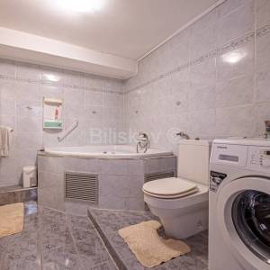 Prodaja,Donji grad,Petrinjska ulica,5-soban stan, 2 etaže