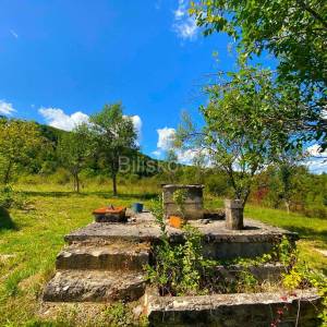 Prodaja,Građevinsko zemljište-T3 zona